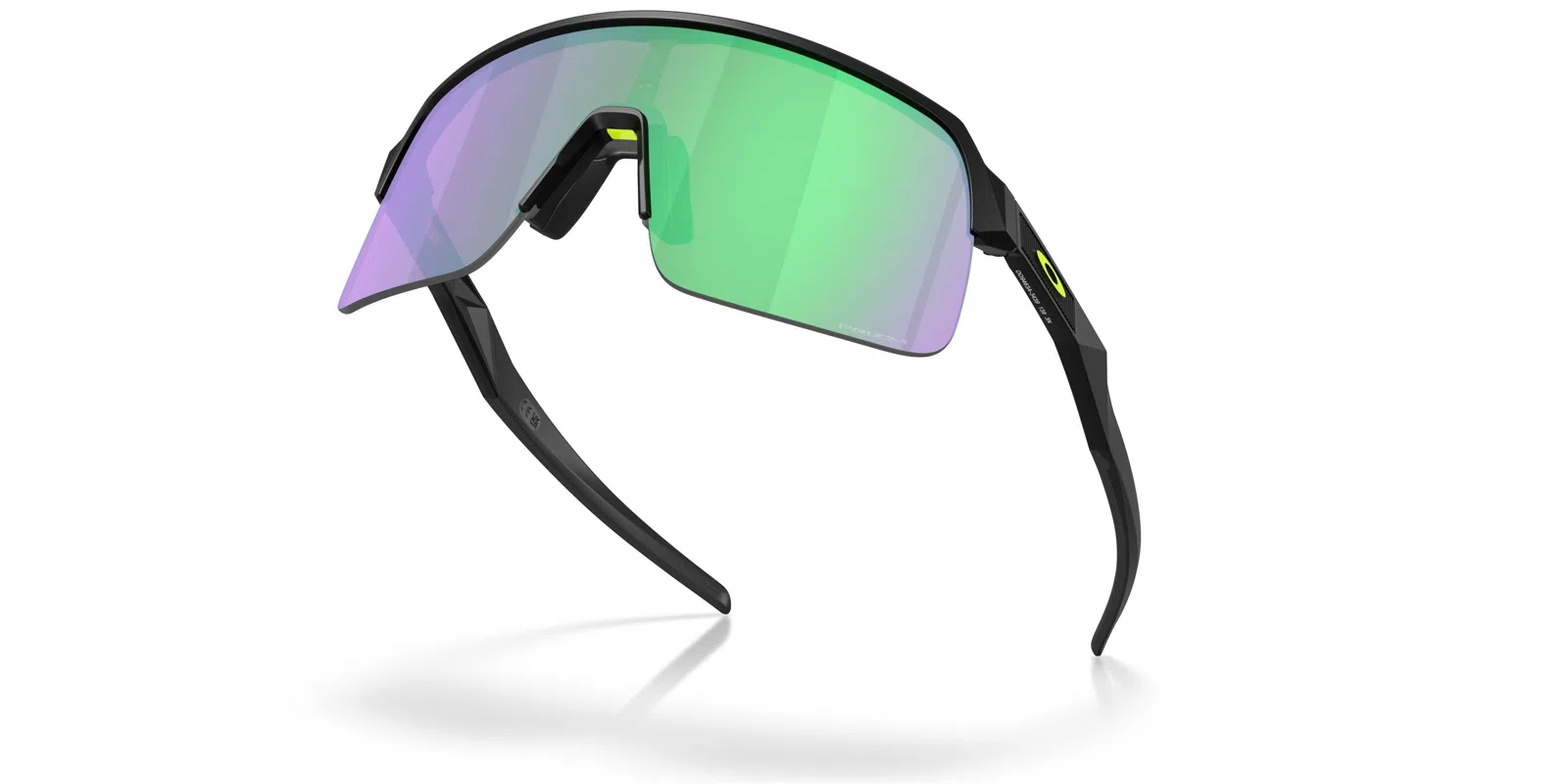 Oakley Sutro Lite 9463A Sunglasses - view 114
